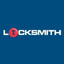 Genie Locksmiths logo